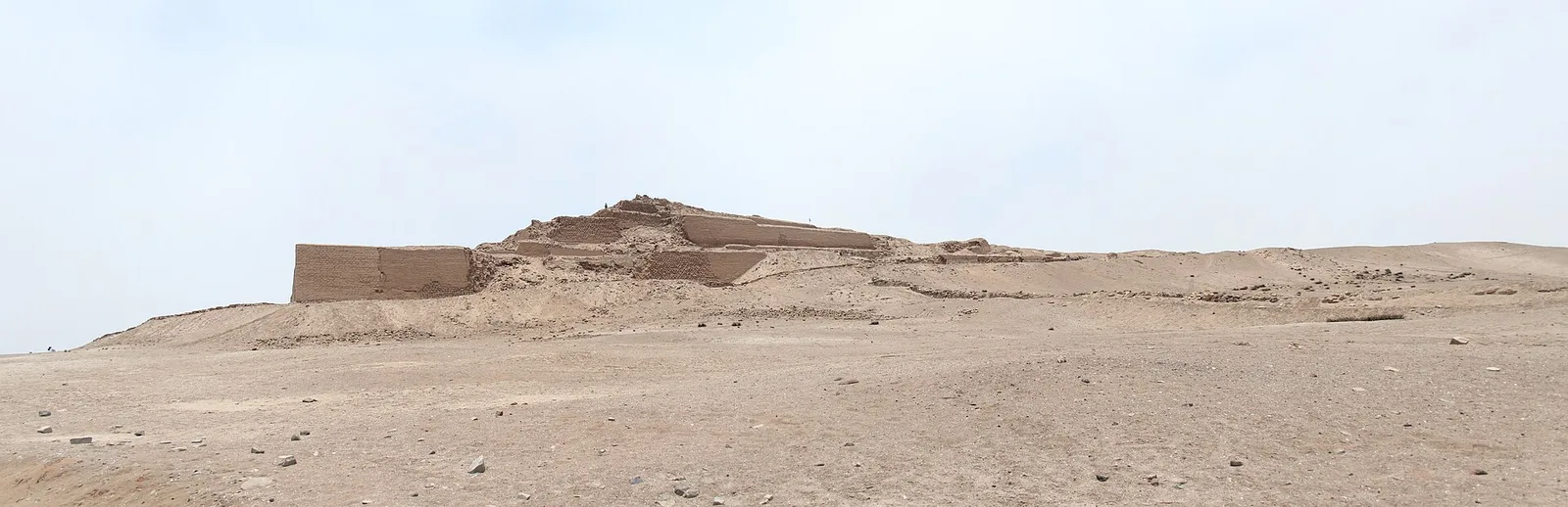 Templo del Sol